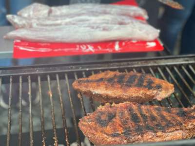 230721_grillakademie