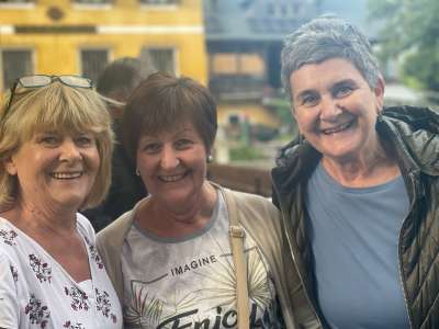 230721_grillakademie