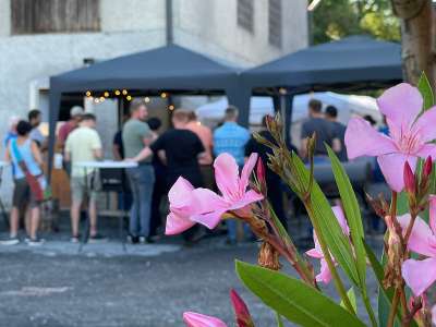 230721_grillakademie